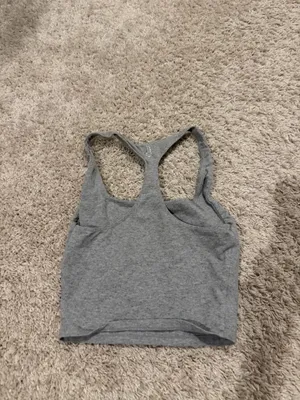 Free People Top thumbnail 2