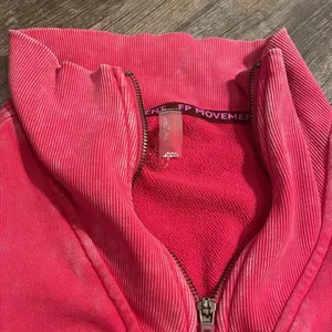 Free People movement valley girl pull over thumbnail 2
