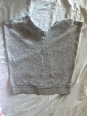 Shorts Grey SKIMS Boxer thumbnail 3