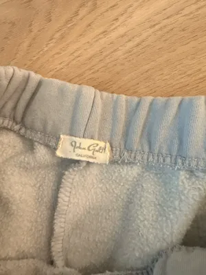 Brandy Melville thumbnail 5