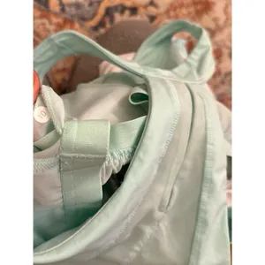 Lululemon Tank Top thumbnail 3