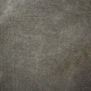 J. Crew vintage slim straight gray corduroy pants 29 women’s thumbnail 4