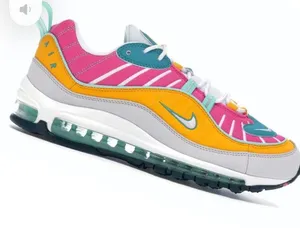 Air Nike Max thumbnail 1