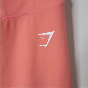 ✨ Gymshark Dreamy Leggings✨ thumbnail 6