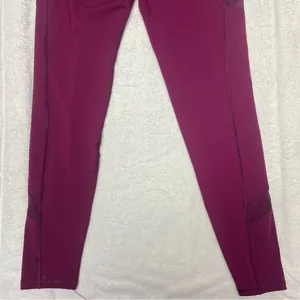 Old navy active leggings thumbnail 5