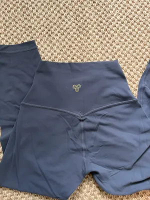 Leggings thumbnail 3