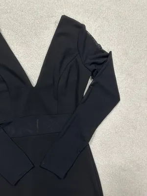 Dress thumbnail 2