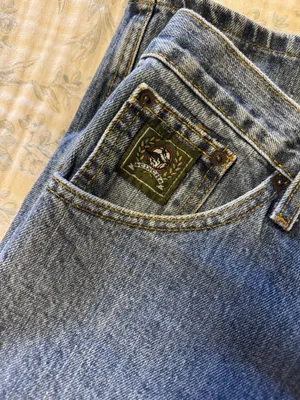Cinch Green Label Jeans Men’s thumbnail 6
