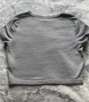 Target Top thumbnail 2