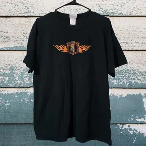 Vintage Y2K Browning Tee thumbnail 2