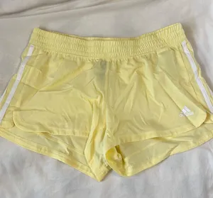 Adidas Shorts thumbnail 1