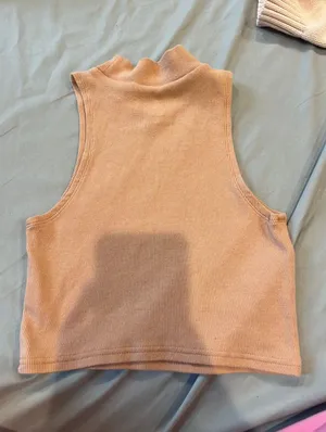 PAC Sun Top thumbnail 3