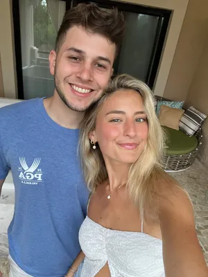 White Top Size XS thumbnail 4