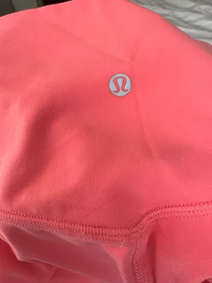 Lululemon Align Short thumbnail 4