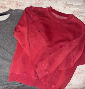 Brandy Melville Crewneck thumbnail 1