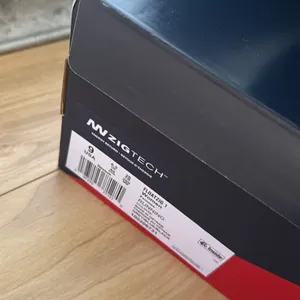 Reebok Floatzig Sneaker thumbnail 6
