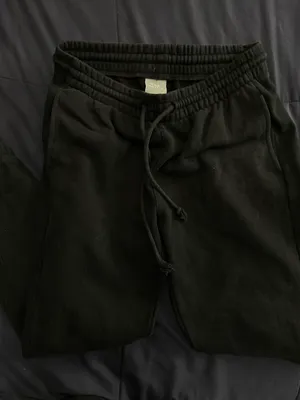 Aritzia Tna Cozy Sweats thumbnail 2