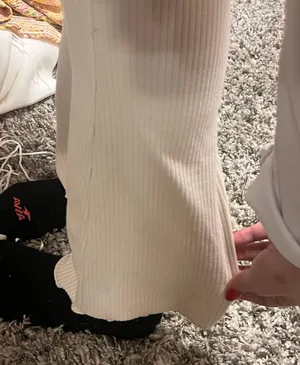 flare pants thumbnail 3