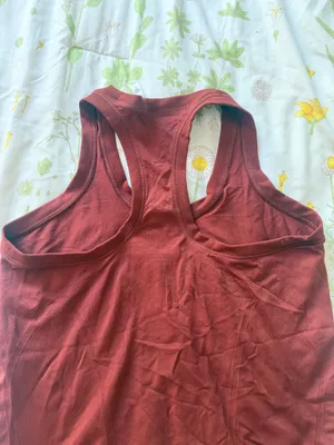 Athleta Tank Top thumbnail 2