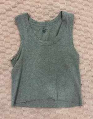 Brandy Melville Top Tank thumbnail 1