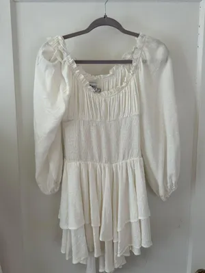 Dress thumbnail 2