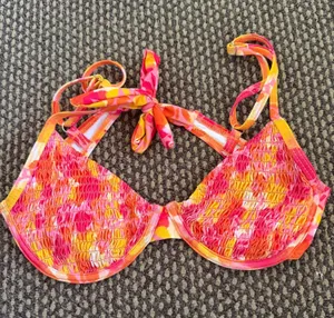 Swim suit too Multiple Size M thumbnail 1