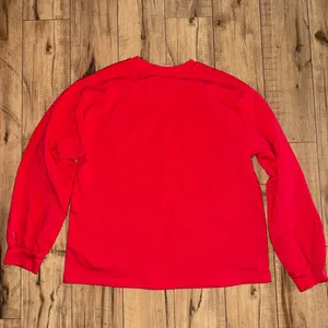 Buckeyes champion crewneck thumbnail 4