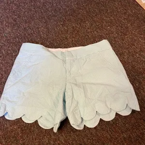 Lilly Pulitzer striped‎ shorts 0 thumbnail 3