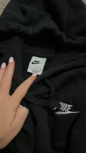 Nike Sweatshirt thumbnail 2