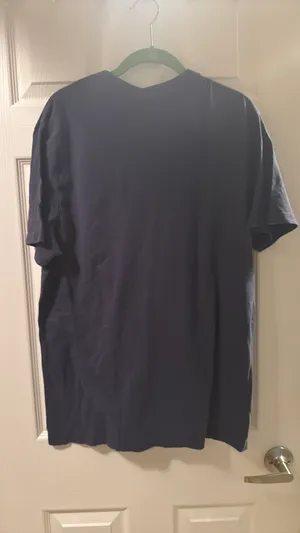 Men’s Coors Banquet T-Shirt thumbnail 2