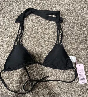 Target Bikini Top thumbnail 1