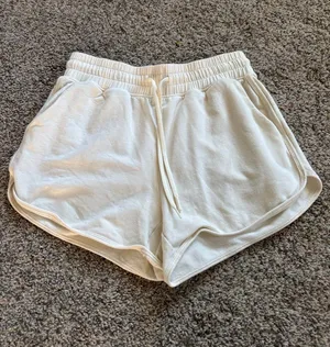 CRZ YOGA Shorts size XS thumbnail 1