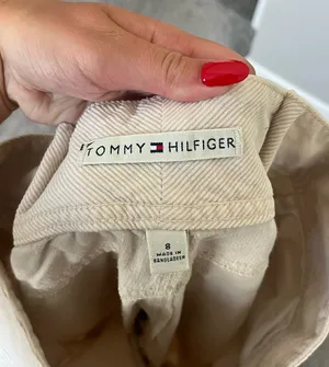 Tommy Hilfiger Corduroy Pants thumbnail 6