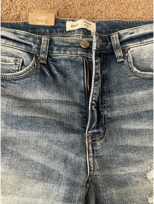 Buckle BKE Jeans thumbnail 2