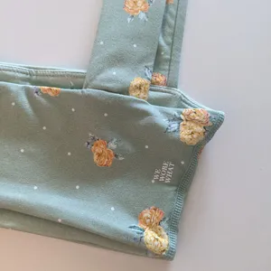 {WeWoreWhat} Brand New Bandeau Bra Top thumbnail 5