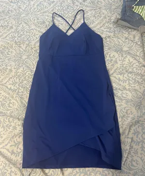 Windsor Dress thumbnail 1