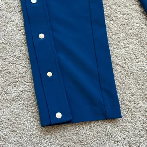 Athleta wide leg comfy pants. XS/S thumbnail 4