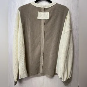 Patchwork V thumbnail 6