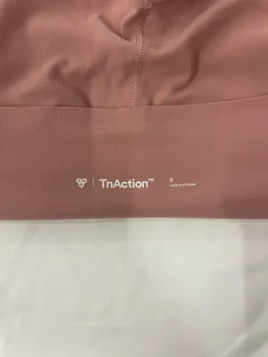 Aritzia TNA Shorts thumbnail 4