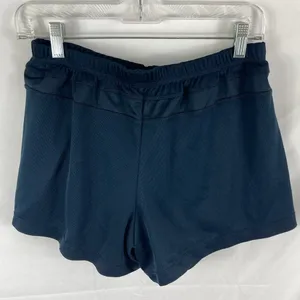 Nike Fit Dry Lined Athletic Shorts Size Medium thumbnail 6