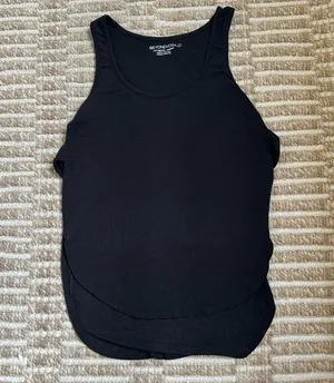 Beyond Yoga Open sides tank thumbnail 4