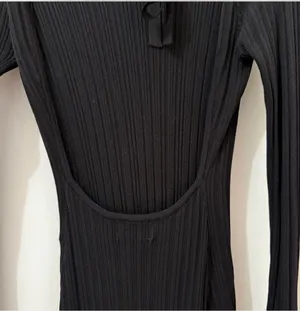 Princess Polly Long Sleeve Dress thumbnail 4