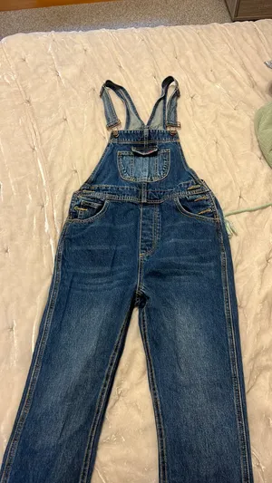 BDG Denim thumbnail 2