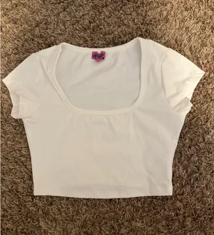 Edikted Top thumbnail 1