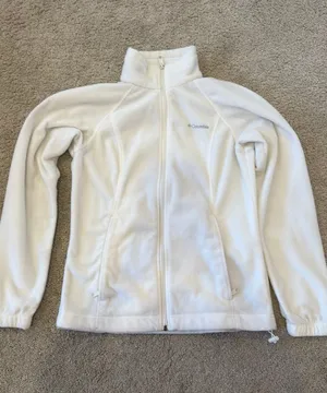 Columbia Jacket thumbnail 1