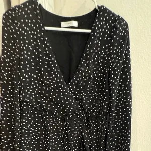 Hello Molly Generation Y Dress thumbnail 12