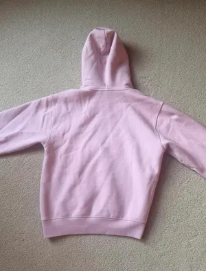 Aritzia hoodie thumbnail 3