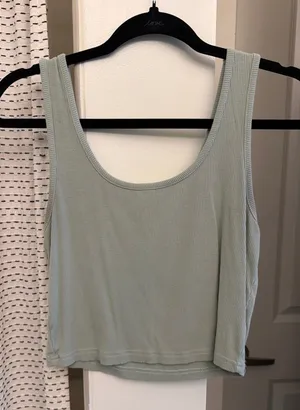Shein Tank Top thumbnail 1