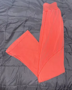 Free people pants thumbnail 1