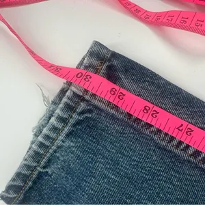 Vintage Levi’s‎ Orange tabs 853 Jeans Sz 26 90’s thumbnail 7